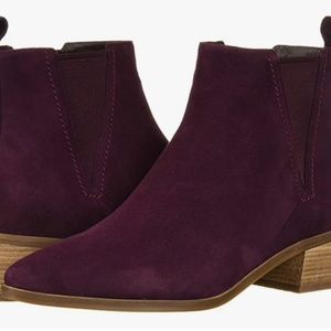 Cole Haan Women's Marinne Ankle Bootie